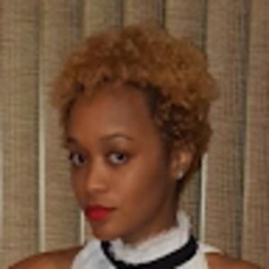 Meet your Posher, Tenika